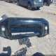 JTEBU5JR0J5544506 2018 Toyota 4Runner Sr5 Premium auction photo thumbnail 12