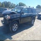 JTEBU5JR0J5544506 2018 Toyota 4Runner Sr5 Premium auction photo thumbnail 2