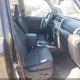 JTEBU5JR0J5544506 2018 Toyota 4Runner Sr5 Premium auction photo thumbnail 5