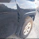 JTEBU5JR0J5544506 2018 Toyota 4Runner Sr5 Premium auction photo thumbnail 18