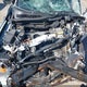 JTMZD33V076045760 2007 Toyota Rav4 auction photo thumbnail 10