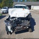 JTMZD33V076045760 2007 Toyota Rav4 auction photo thumbnail 12