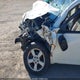 JTMZD33V076045760 2007 Toyota Rav4 auction photo thumbnail 17