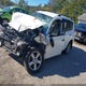 JTMZD33V076045760 2007 Toyota Rav4 auction photo thumbnail 2