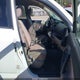 JTMZD33V076045760 2007 Toyota Rav4 auction photo thumbnail 5