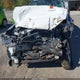 JTMZD33V076045760 2007 Toyota Rav4 auction photo thumbnail 6