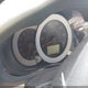 JTMZD33V076045760 2007 Toyota Rav4 auction photo thumbnail 7