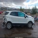 MAJ3S2GE2LC348153 2020 Ford Ecosport Se auction photo thumbnail 13