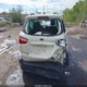 MAJ3S2GE2LC348153 2020 Ford Ecosport Se auction photo thumbnail 16