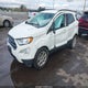 MAJ3S2GE2LC348153 2020 Ford Ecosport Se auction photo thumbnail 2