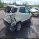 MAJ3S2GE2LC348153 2020 Ford Ecosport Se auction photo thumbnail 4