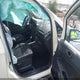 MAJ3S2GE2LC348153 2020 Ford Ecosport Se auction photo thumbnail 5