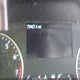 MAJ3S2GE2LC348153 2020 Ford Ecosport Se auction photo thumbnail 7