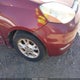 5TDZA22C66S482163 2006 Toyota Sienna Xle Limited auction photo thumbnail 13