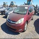5TDZA22C66S482163 2006 Toyota Sienna Xle Limited auction photo thumbnail 2