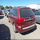5TDZA22C66S482163 2006 Toyota Sienna Xle Limited auction photo thumbnail 3
