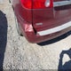 5TDZA22C66S482163 2006 Toyota Sienna Xle Limited auction photo thumbnail 6