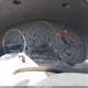 5TDZA22C66S482163 2006 Toyota Sienna Xle Limited auction photo thumbnail 7