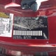 5TDZA22C66S482163 2006 Toyota Sienna Xle Limited auction photo thumbnail 9