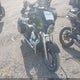1HD1KBM12DB690968 2013 Harley-Davidson Flhx Street Glide auction photo thumbnail 1