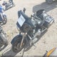 1HD1KBM12DB690968 2013 Harley-Davidson Flhx Street Glide auction photo thumbnail 2