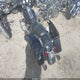 1HD1KBM12DB690968 2013 Harley-Davidson Flhx Street Glide auction photo thumbnail 3