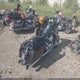 1HD1KBM12DB690968 2013 Harley-Davidson Flhx Street Glide auction photo thumbnail 4