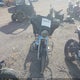 1HD1KBM12DB690968 2013 Harley-Davidson Flhx Street Glide auction photo thumbnail 5
