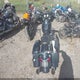 1HD1KBM12DB690968 2013 Harley-Davidson Flhx Street Glide auction photo thumbnail 6
