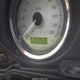 1HD1KBM12DB690968 2013 Harley-Davidson Flhx Street Glide auction photo thumbnail 7