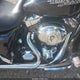 1HD1KBM12DB690968 2013 Harley-Davidson Flhx Street Glide auction photo thumbnail 8