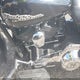 1HD1KBM12DB690968 2013 Harley-Davidson Flhx Street Glide auction photo thumbnail 9