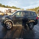 5FNYF6H79GB118906 2016 Honda Pilot Ex-L auction photo thumbnail 14