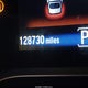 5FNYF6H79GB118906 2016 Honda Pilot Ex-L auction photo thumbnail 15