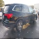 5FNYF6H79GB118906 2016 Honda Pilot Ex-L auction photo thumbnail 4