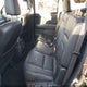 5FNYF6H79GB118906 2016 Honda Pilot Ex-L auction photo thumbnail 8