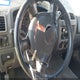 1GCDT136358104635 2005 Chevrolet Colorado Ls auction photo thumbnail 11