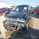 1GCDT136358104635 2005 Chevrolet Colorado Ls auction photo thumbnail 2