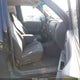 1GCDT136358104635 2005 Chevrolet Colorado Ls auction photo thumbnail 5
