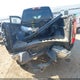 1GCDT136358104635 2005 Chevrolet Colorado Ls auction photo thumbnail 6