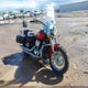 JKAVN2D1X6A002129 2006 Kawasaki Vn900 D auction photo thumbnail 1