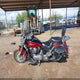 JKAVN2D1X6A002129 2006 Kawasaki Vn900 D auction photo thumbnail 13