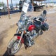 JKAVN2D1X6A002129 2006 Kawasaki Vn900 D auction photo thumbnail 2
