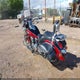 JKAVN2D1X6A002129 2006 Kawasaki Vn900 D auction photo thumbnail 3