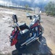 JKAVN2D1X6A002129 2006 Kawasaki Vn900 D auction photo thumbnail 4