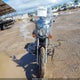 JKAVN2D1X6A002129 2006 Kawasaki Vn900 D auction photo thumbnail 5