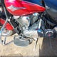 JKAVN2D1X6A002129 2006 Kawasaki Vn900 D auction photo thumbnail 9