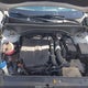 5XYRK4LF0NG110444 2022 Kia Sorento Sx auction photo thumbnail 10