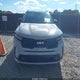 5XYRK4LF0NG110444 2022 Kia Sorento Sx auction photo thumbnail 12