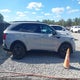 5XYRK4LF0NG110444 2022 Kia Sorento Sx auction photo thumbnail 13